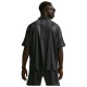 Nike Ανδρική κοντομάνικη μπλούζα Sportswear Short-Sleeve T-Shirt